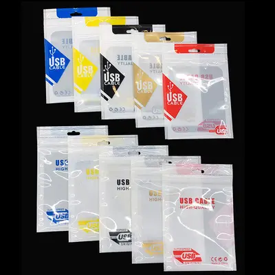 普洱塑料袋印刷定制-塑封袋印刷厂家