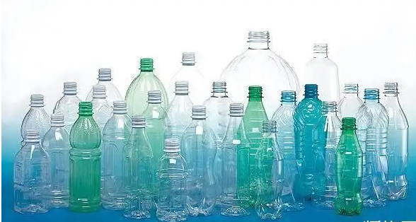 普洱塑料瓶定制-塑料瓶生产厂家批发