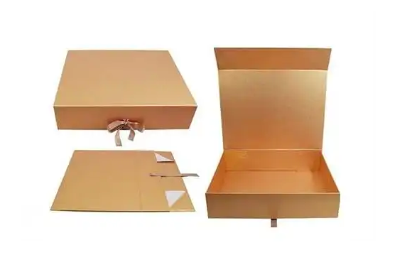 普洱礼品包装盒印刷厂家-印刷工厂定制礼盒包装